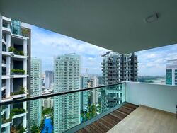 8 Saint Thomas (D9), Condominium #581247181